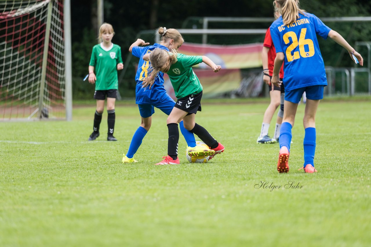 Bild 326 - Loewinnen Cup